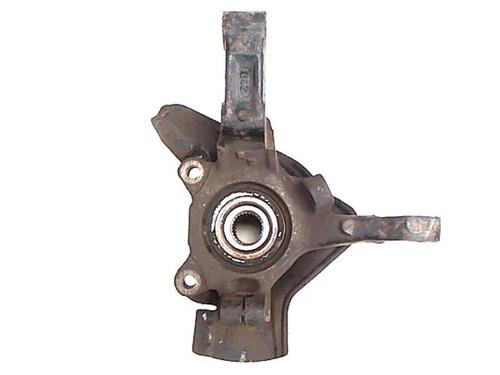 Right front steering knuckle CITROËN EVASION MPV (22, U6) 1.9 TD | BP20457054M26 