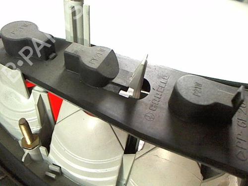 Right taillight OPEL VECTRA B Estate (J96) 2.0 DTI 16V (F35) | BP20436816C35 
