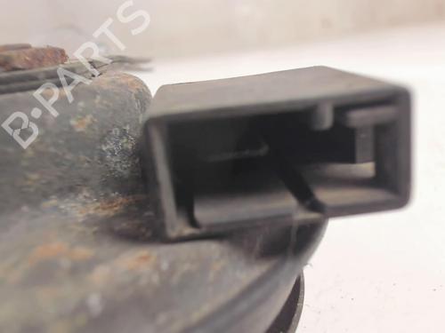 Used Horn Horn TOYOTA HILUX VI Pickup (_N1_) 2.5 D-4D (KDN145, KDN150) (88 hp) 20396424 20396424