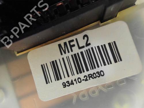 Switch HYUNDAI i30 (FD) 1.6 CRDi | BP32149395I30 - Image 2