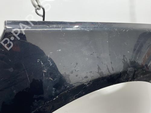 Left front fenders BMW 5 (E60) 525 d | BP29375253C41 