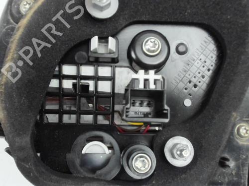 Left tailgate light VW GOLF VI (5K1) 2.0 TDI | BP38024042C79 - Image 4
