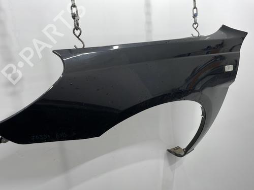 Left front fenders CHRYSLER SEBRING (JS) 2.0 VVT | BP25210079C41 