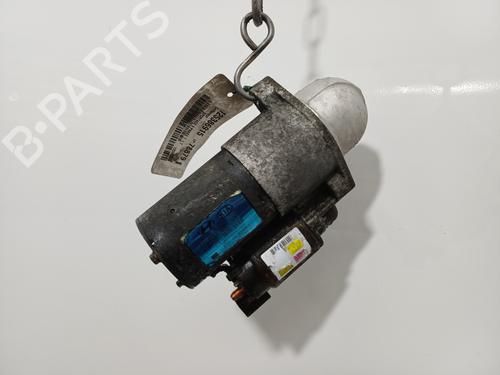 Starter KIA SPORTAGE III (SL) | BP35892803M8 - Image 5
