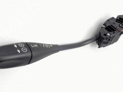 Switch MERCEDES-BENZ B-CLASS Sports Tourer (W245) B 180 CDI (245.207) | BP25404975I30