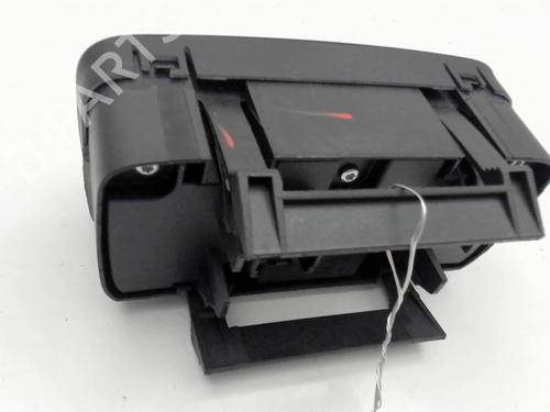 Switch FORD S-MAX (WA6) 2.0 TDCi | BP34635416I30  - Image 6