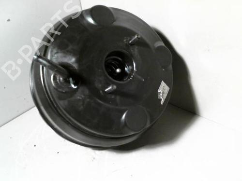 Servo brake KIA CARENS II MPV (FJ) 2.0 CRDi | BP20409056M42 