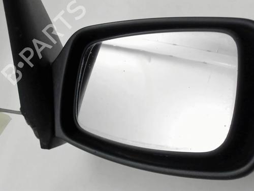 Right mirror FORD FIESTA IV (JA_, JB_) 1.3 i | BP23778926C27 