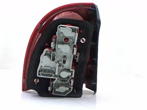Right taillight VW PASSAT B5.5 (3B3) 1.9 TDI | BP20449252C35 