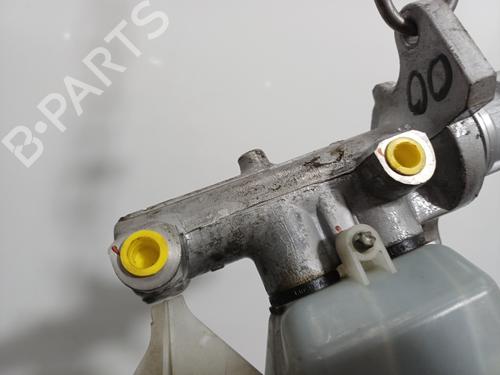 Brake master cylinder RENAULT TRAFIC II Van (FL) 1.9 dCi 80 (FL0B) | BP36345097M77 - Image 3