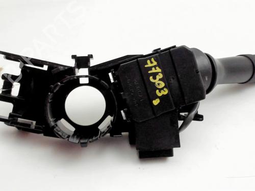 Switch TOYOTA VERSO (_R2_) 2.0 D-4D (AUR20_, AUR20R) | BP27664186I30 