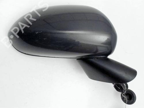 Right mirror OPEL CORSA E (X15) 1.4 (08, 68) | BP32350141C27 