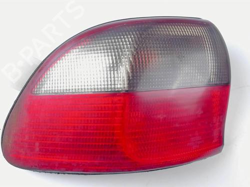 Used Left taillight OPEL OMEGA B (V94) 2.5 TD (F69, M69, P69) (130 hp) 20428213