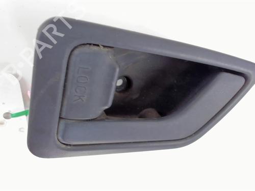 Rear left interior door handle HYUNDAI GETZ (TB) 1.1 | BP21236039I15 