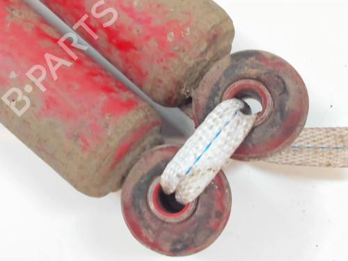 Right rear shock absorber OPEL CORSA B (S93) 1.2 i 16V (F08, F68, M68) | BP20435787M19 