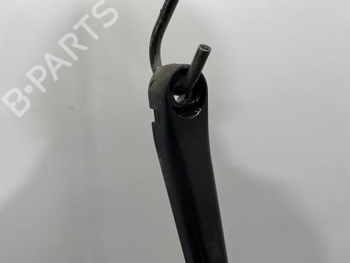 Used Front windshield wiper arm Front windshield wiper arm OPEL ASTRA G Hatchback (T98) 2.0 DTI 16V (F08, F48) (101 hp) 26441612 26441612