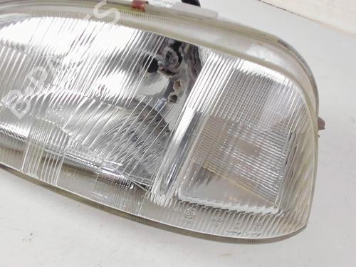 Left headlight ROVER 100 / METRO Hatchback (XP) 111 C/L/S | BP20441344C28 