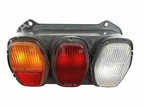 Used Left taillight Left taillight 37728582 37728582