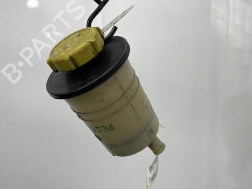 Used Power steering reservoir Power steering reservoir JAGUAR XF I (X250) 3.0 D (275 hp) 21240504 21240504