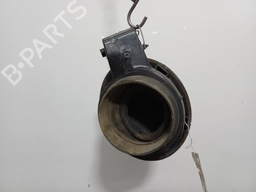 fuel-flap-bmw-1-f20-2011-2012-2013-2014-2015-2016-2017-2018-2019-36757494 main image