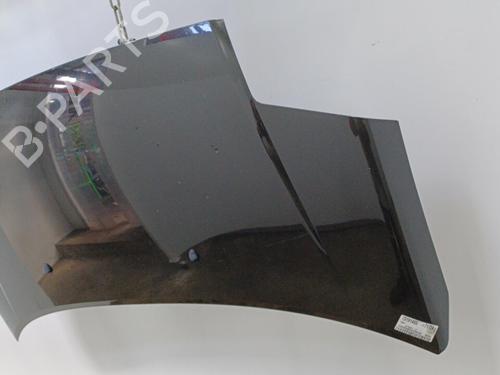 Hood CITROËN C2 (JM_) 1.6 HDi | BP20468633C1