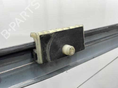 Front right window mechanism RENAULT TRAFIC III Van (FG_) 1.6 dCi 90 (FGME) | BP25122601C23  - Image 6