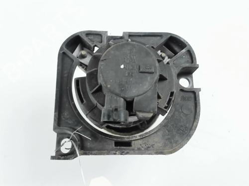 right-front-fog-light-fiat-500-312_-2007-25263457 main image