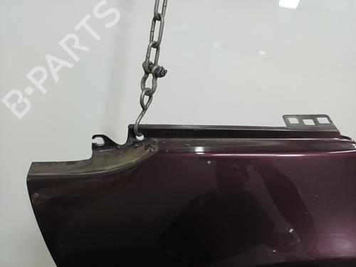 right-front-fenders-ford-fiesta-vi-cb1-ccn-2008-34355592 main image