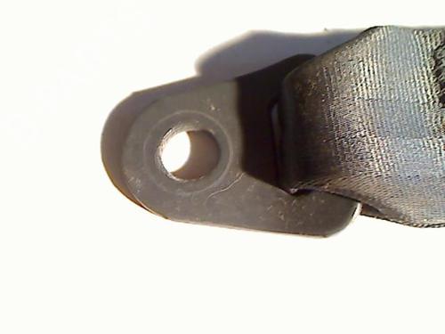Rear left belt tensioner PEUGEOT 307 Break (3E) 2.0 HDI 90 | BP20454213C89 