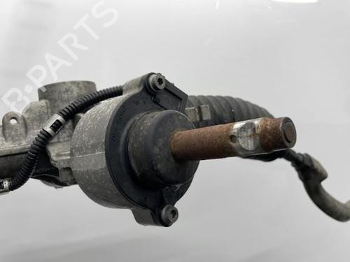 Steering rack JAGUAR XE (X760) 2.0 | BP20422696M22 