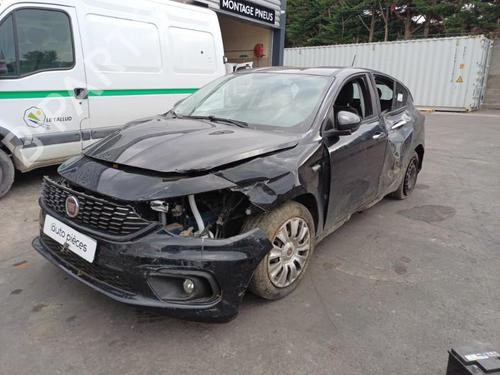 Dashboard FIAT TIPO Hatchback (356_, 357_) 1.4 (356HXA1B, 357) | BP32363566C46  - Image 39