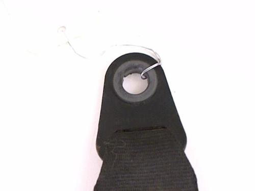 Høyre foran beltestrammer FORD FOCUS I Turnier (DNW) 1.8 Turbo DI / TDDi | BP20473483C88 