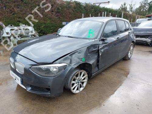 AC compressor BMW 1 (F20) 118 d | BP31362853M34 - Image 10
