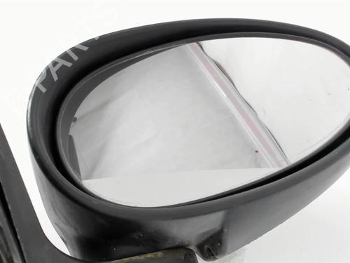 Right mirror ROVER 45 I Saloon (RT) 2.0 iDT | BP20436838C27 