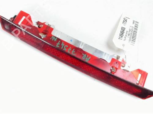 third-brake-light-ford-c-max-ii-dxacb7-dxaceu-2010-2011-2012-2013-2014-2015-2016-2017-2018-2019-30547593 main image