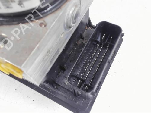 Used ABS pump ABS pump CHEVROLET CRUZE Hatchback (J305) 1.7 D (131 hp) 20422613 20422613