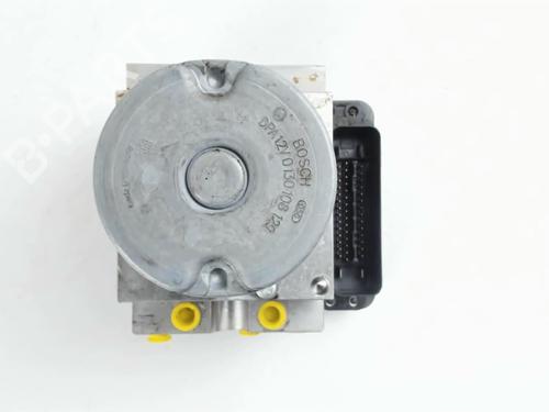 ABS pump BMW 5 Touring (F11) 530 d xDrive | BP23779631M43 