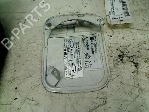 Fuel flap SEAT IBIZA II (6K1) 1.9 D | BP21229239C131