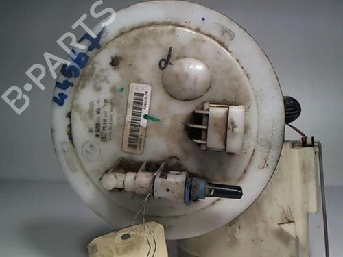 Fuel pump OPEL ASTRA H (A04) 1.9 CDTI (L48) | BP20434327M76 