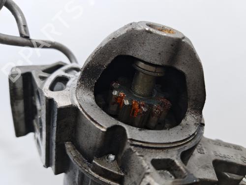 Starter BMW X3 (F25) xDrive 20 d | BP28154952M8 - Image 2