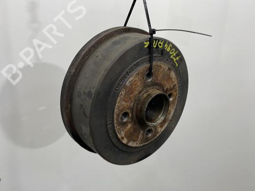 Other OPEL CORSA C (X01) 1.2 (F08, F68) | BP27804575O1 