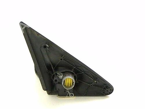Left mirror RENAULT LAGUNA II (BG0/1_) 1.9 dCi (BG08, BG0G) | BP20478807C26 