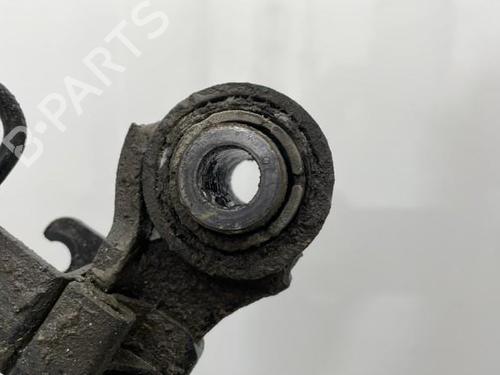 Left rear suspension arm VW GOLF V (1K1) 1.9 TDI | BP20417536M14 