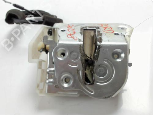 rear-right-lock-mazda-5-cr-20-cd-cr19-ce1972310b-2005-2006-2007-2008-2009-2010-20450062 main image