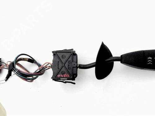 Used Steering column stalk Steering column stalk BMW 3 Coupe (E36) 320 i (150 hp) 30363944 30363944