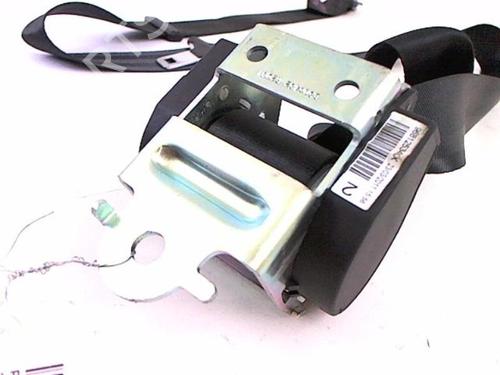 Rear right belt tensioner PEUGEOT 308 I (4A_, 4C_) 1.6 HDi | BP20459952C90 