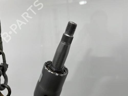 Steering column KIA RIO I Hatchback (DC) 1.3 | BP20417511M21 - Image 4