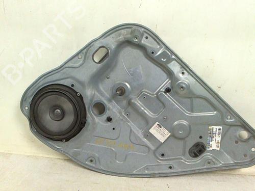 other-ford-focus-c-max-dm2-18-tdci-1738643-2003-2004-2005-2006-2007-20424921 main image