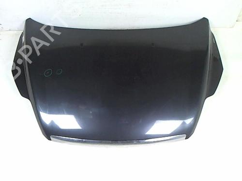 Hood FORD FOCUS II Turnier (DA_, FFS, DS) 1.6 TDCi | BP20402742C1