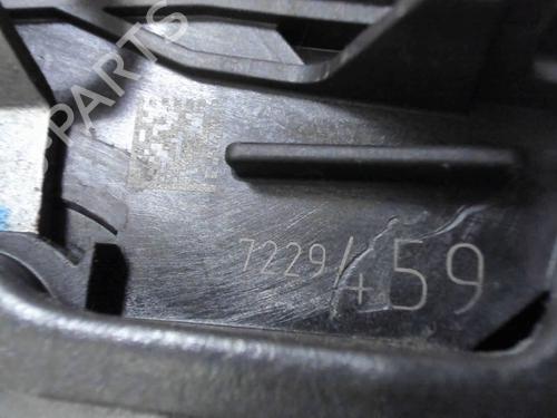 rear-left-lock-bmw-1-f20-2011-2012-2013-2014-2015-2016-2017-2018-2019-31679342 main image